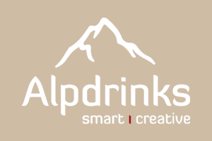 Alpdrinks Alkoholfrei