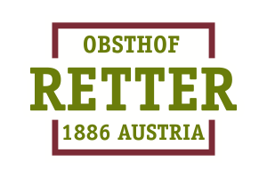 Obsthof Retter