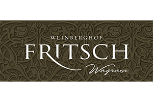 Weinberghof Fritsch