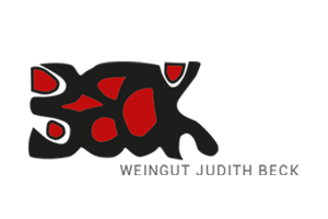 Judith Beck
