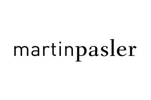 Weingut Martin Pasler