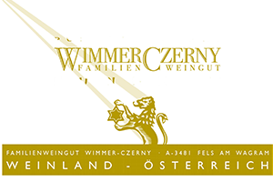 Weingut Wimmer Czerny