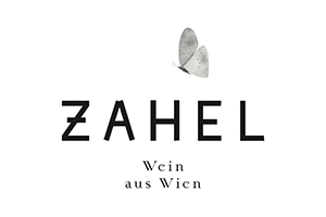 Weingut Zahel