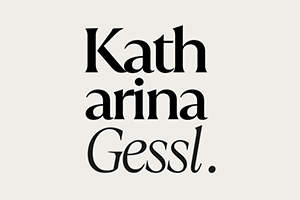 Weingut Katharina Gessl