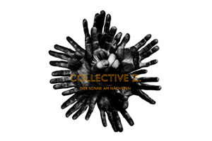 Collectiv Z