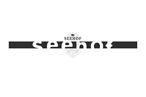 Weingut Seehof