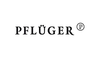Weingut Pflüger