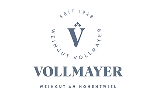 Weingut Vollmayer