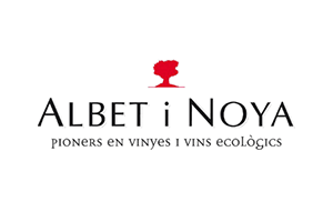 Albet i Noya