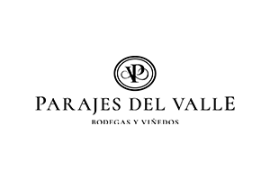 Parajes del Valle Bodega