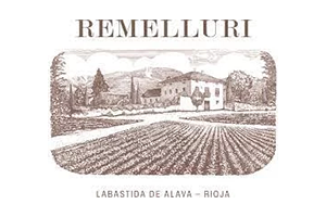 Remelluri - Telmo Rodriguez