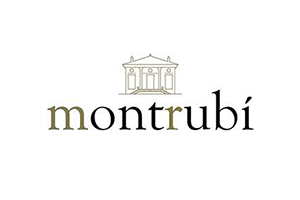 Montrubi