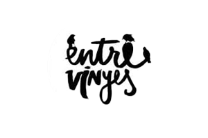 Entre Vinyes