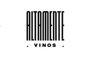 Altamente Vinos