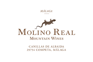 Molino Real Mountain Wine - Telmo Rodriguez