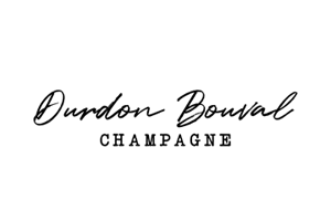 Champagne Durdon Bouval