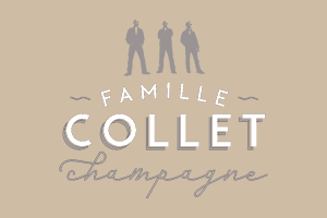 Famille Collet Champagne