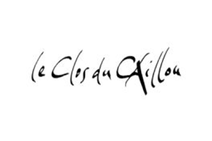 Le Clos du Caillou