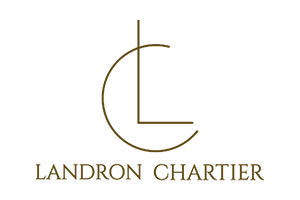 Domaine Landron Chartier