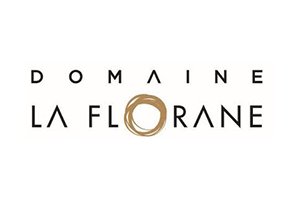 Domaine la Florane