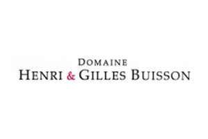 Domaine Henri et Gilles Buisson