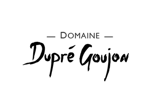 Domaine Dupre Goujon