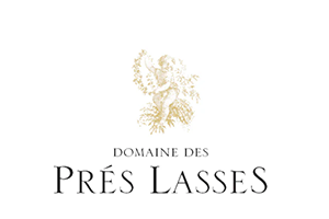Domaine des Pres Lasses