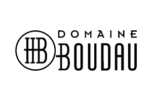 Domaine Boudau