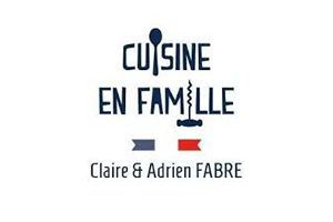 Cuisine en Famille