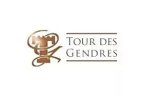 Chateau Tour des Gendres