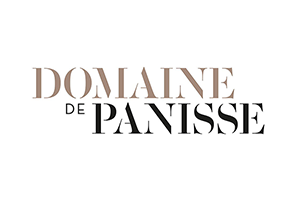 Domaine de Panisse