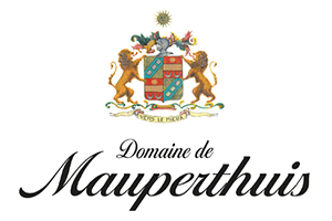 Domaine de Mauperthuis