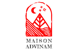 Maison Advinam