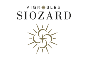 Vignobles Siozard