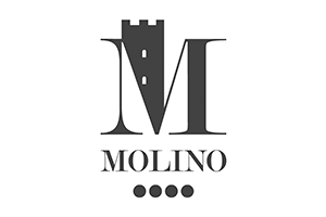 Agricola Molino