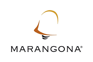 Societa Agricola Marangona