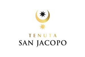 Azienda Agricola San Jacopo