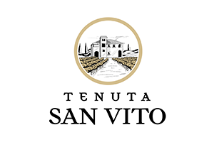 Tenuta San Vito