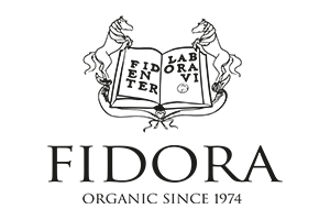 Azienda Agraria Lorenzo Fidora