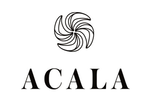 Acala