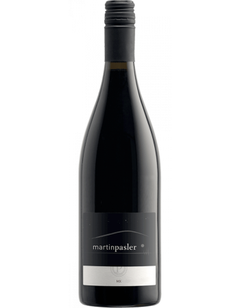 MX - 2025-03-07-21-32-16-6216