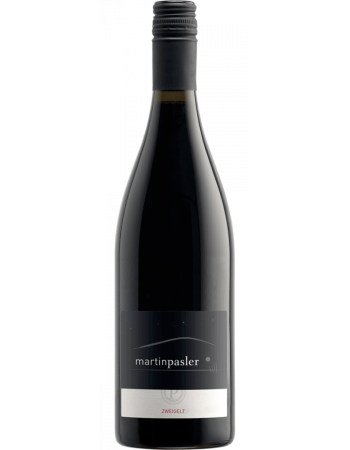 Magnum Zweigelt - 2025-03-10-17-00-00-6216