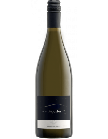 Welschriesling - 2025-03-07-22-20-10-6216