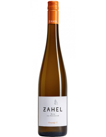 Orangetraube - 2025-03-10-11-07-39-6216