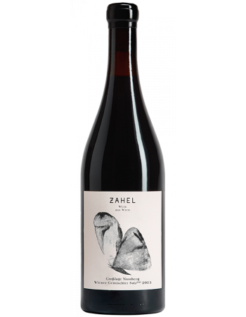 Wiener Gemischter Satz Großlage Nussberg - 2025-03-10-11-07-58-6216