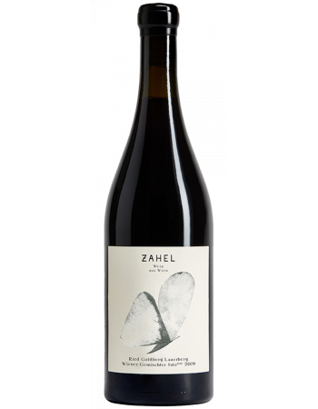 Chardonnay Dolomitkalk Maurerberg - 2025-03-10-11-09-22-6216