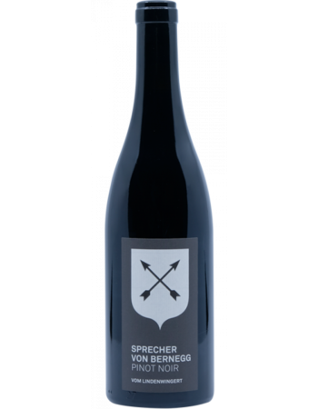 Pinot Noir vom Lindenwingert - 2025-02-25-15-37-39-6216