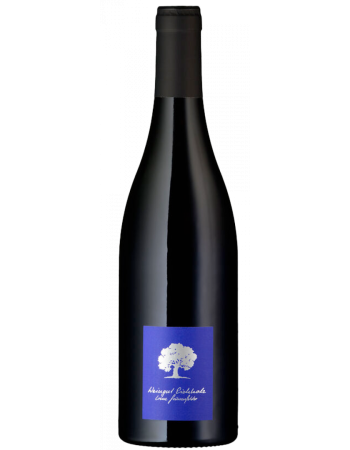 Alte Reben Pinot Noir - 2025-02-25-16-29-02-6216