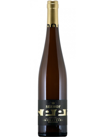 Riesling Westhofener Morstein Alte Reben - 2025-09-15-18-50-54-6216