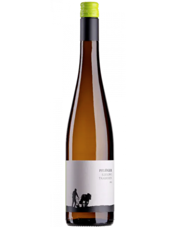 Riesling Tradition - 2025-03-06-15-56-52-6216